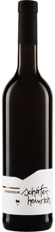 Grüner Laden Wein