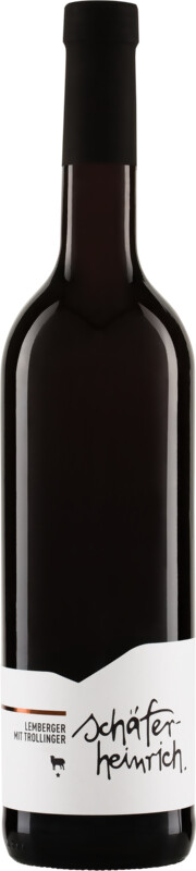 Grüner Laden Wein