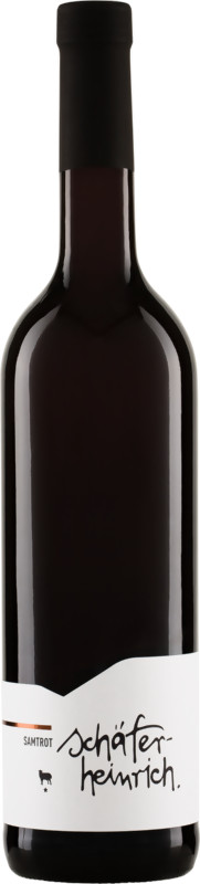Grüner Laden Wein
