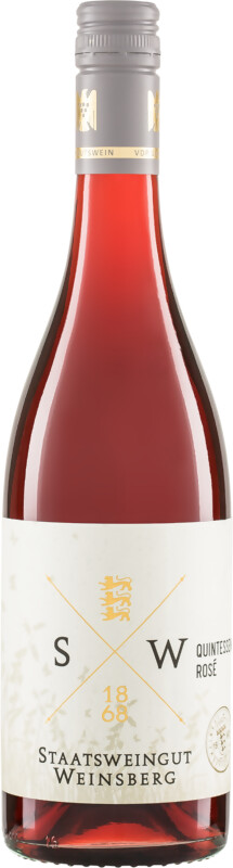 Grüner Laden Wein