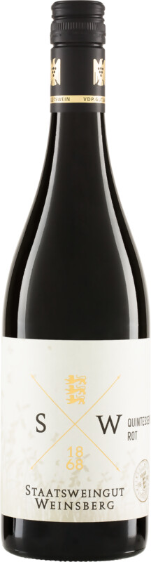 Grüner Laden Wein