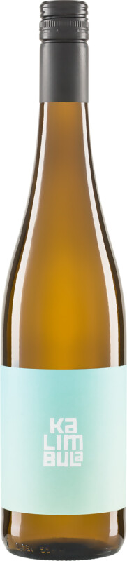 Grüner Laden Wein