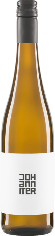 Grüner Laden Wein