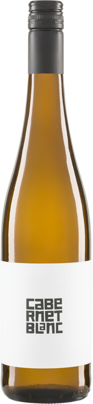 Grüner Laden Wein
