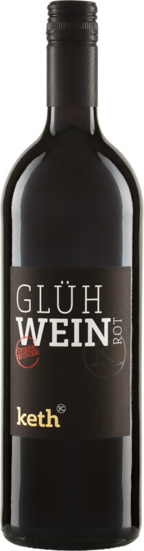 Grüner Laden Wein