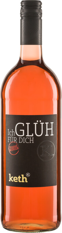 Grüner Laden Wein