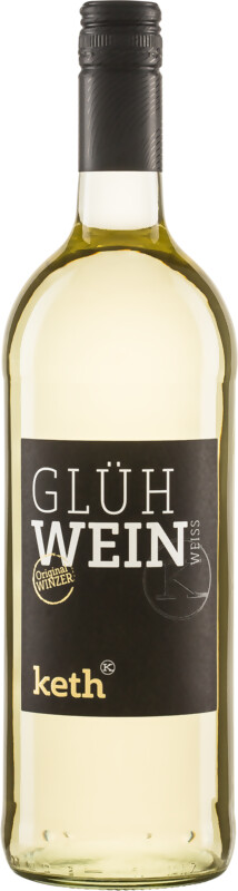 Grüner Laden Wein