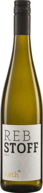 Grüner Laden Wein