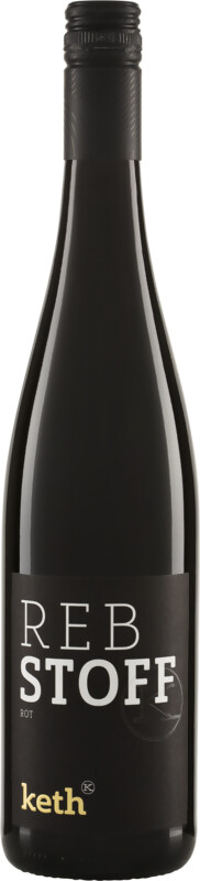 Grüner Laden Wein