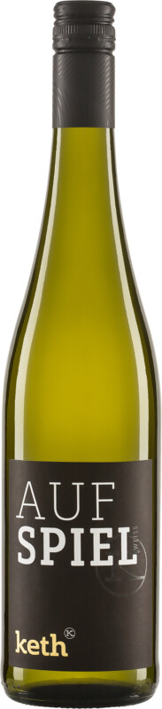 Grüner Laden Wein
