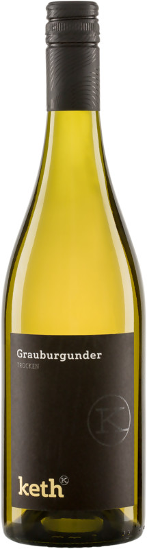 Grüner Laden Wein