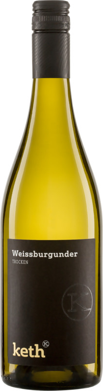 Grüner Laden Wein
