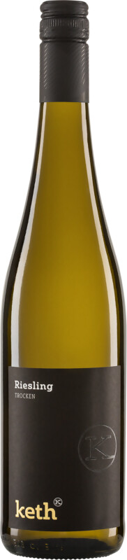 Grüner Laden Wein