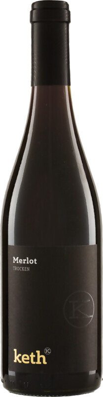 Grüner Laden Wein
