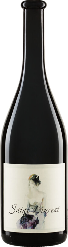 Grüner Laden Wein