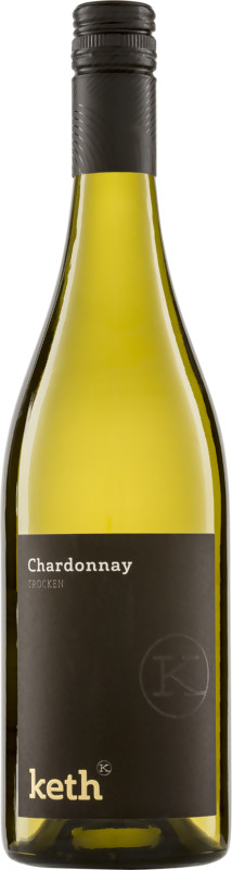 Grüner Laden Wein