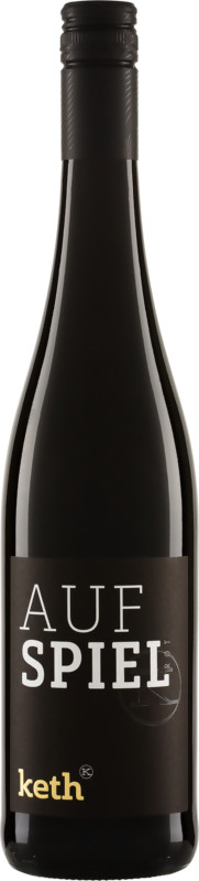Grüner Laden Wein