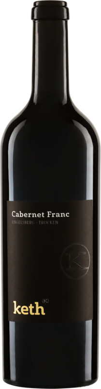 Grüner Laden Wein