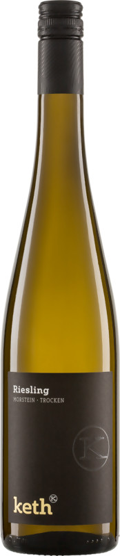 Grüner Laden Wein