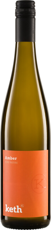 Grüner Laden Wein