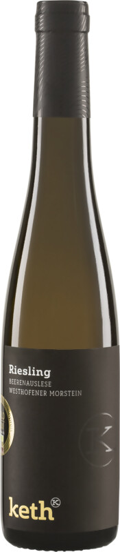 Grüner Laden Wein