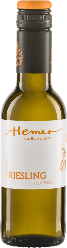 Grüner Laden Wein