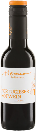 Grüner Laden Wein