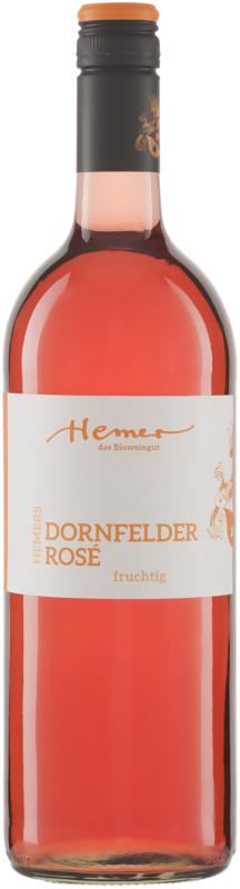 Grüner Laden Wein