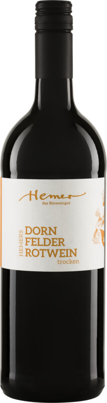 Grüner Laden Wein