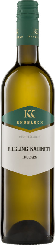 Grüner Laden Wein