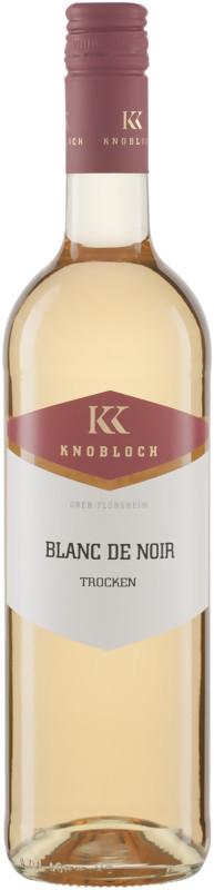 Grüner Laden Wein