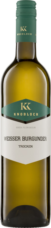 Grüner Laden Wein