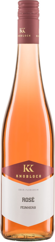 Grüner Laden Wein