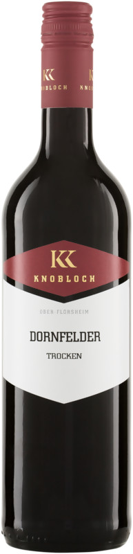 Grüner Laden Wein