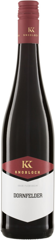 Grüner Laden Wein
