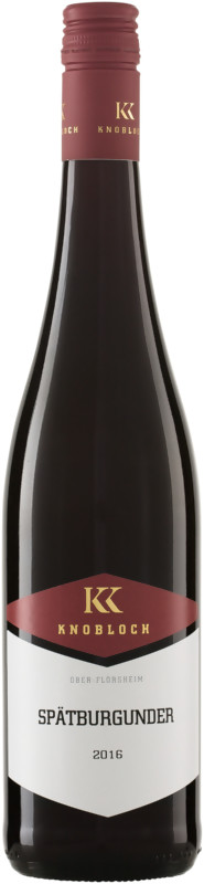 Grüner Laden Wein
