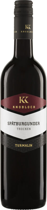 Grüner Laden Wein