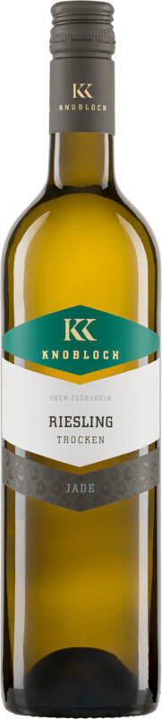 Grüner Laden Wein