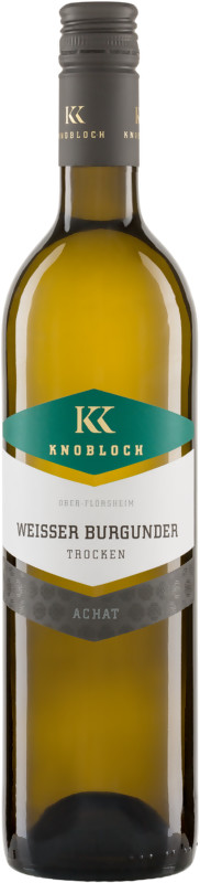 Grüner Laden Wein