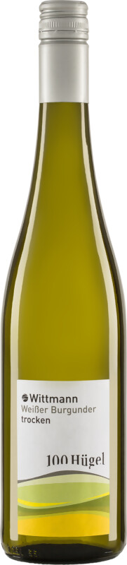 Grüner Laden Wein 