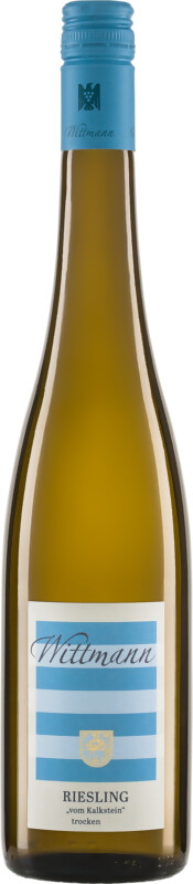 Grüner Laden Wein