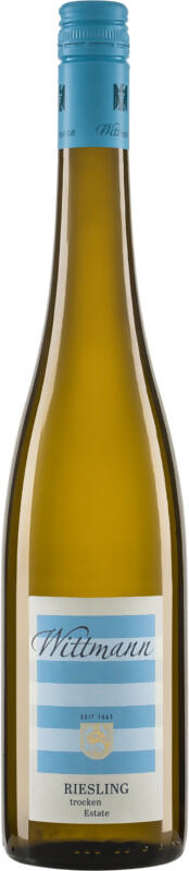Grüner Laden Wein