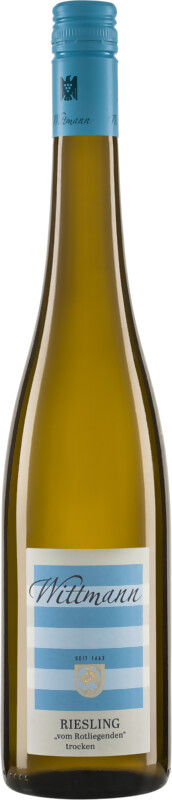 Grüner Laden Wein