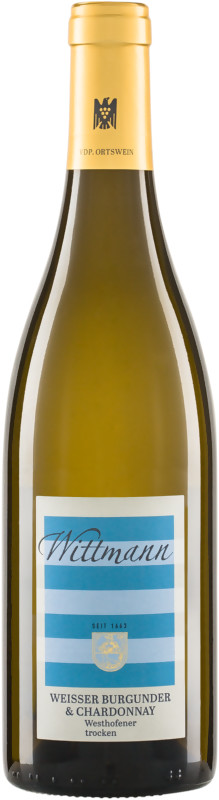 Grüner Laden Wein