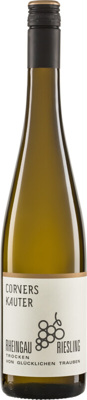 Grüner Laden Wein