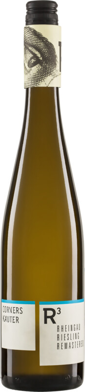 Grüner Laden Wein