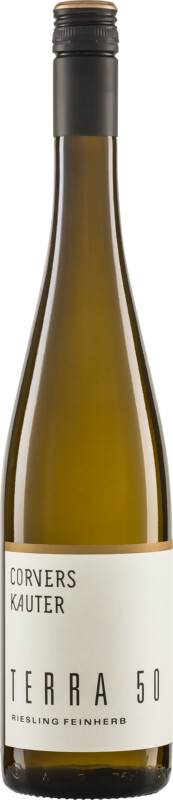 Grüner Laden Wein