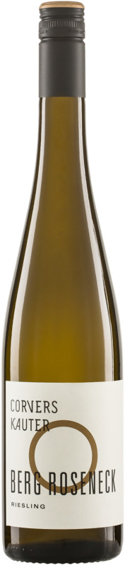 Grüner Laden Wein