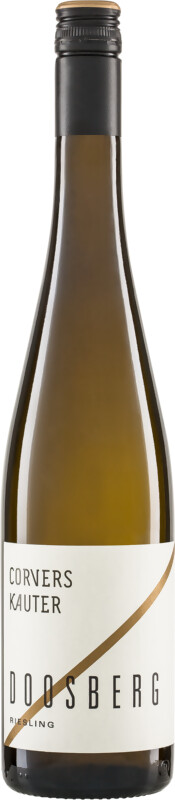 Grüner Laden Wein