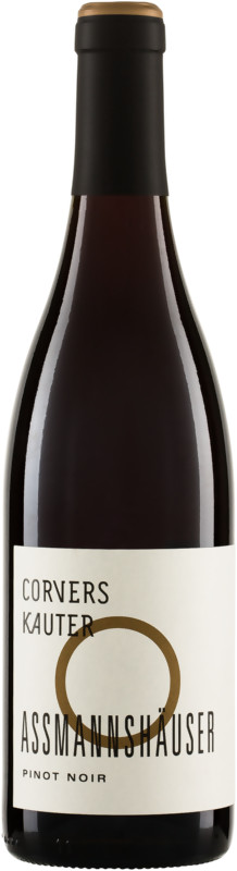 Grüner Laden Wein